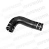 ORIGINAL IMPERIUM 18278 Radiator Hose